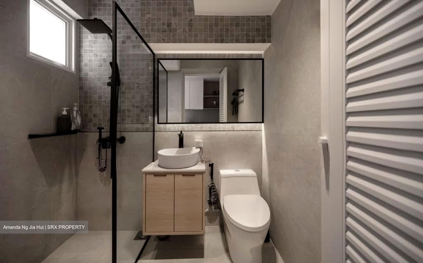 Blk 114 Depot Heights (Bukit Merah), HDB 5 Rooms #577018281